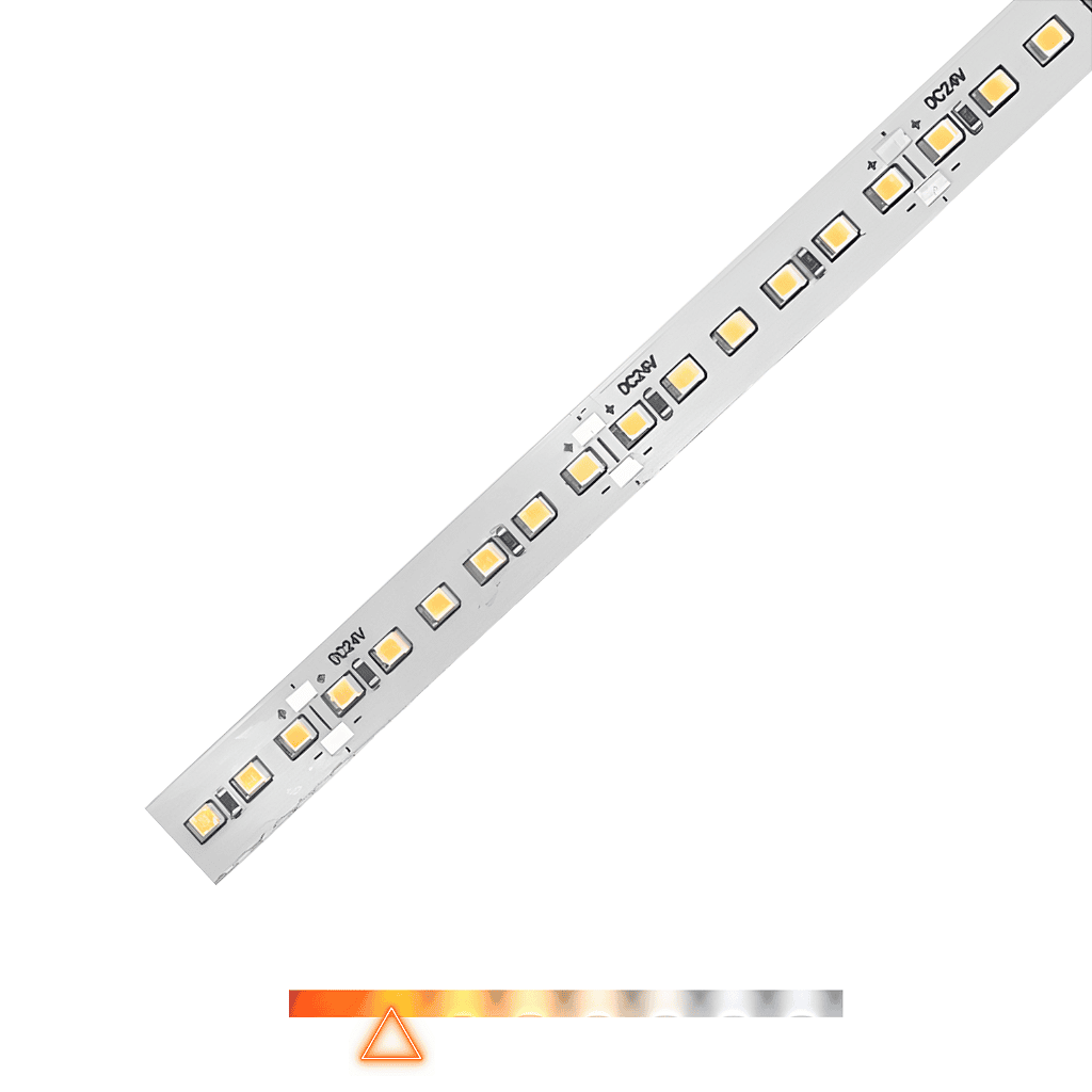 20-mr16-ar70-sp-pq-2-z41a8oakt2.png