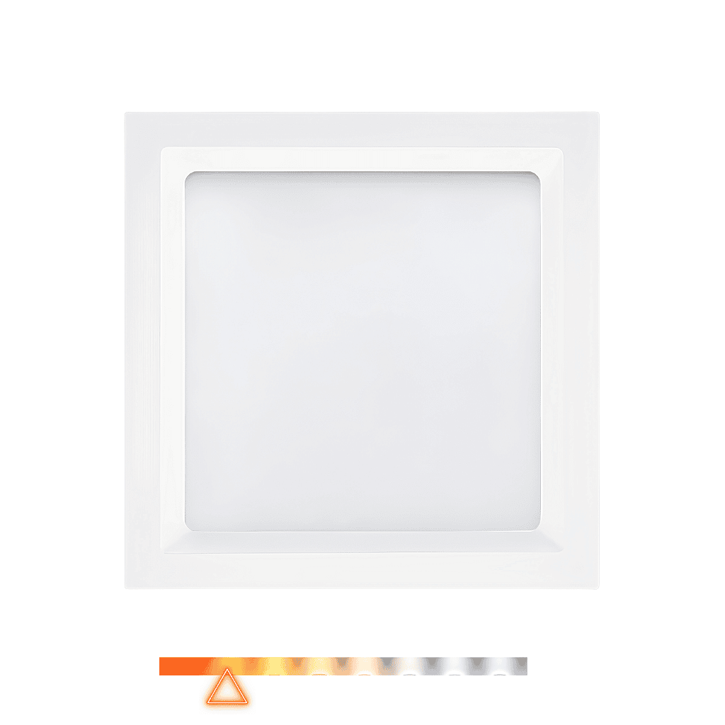 20-mr16-ar70-sp-pq-3-72vbhwvj2t.png