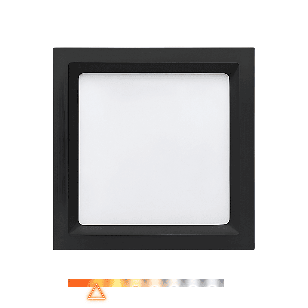 20-mr16-ar70-sp-pq-3-g93a1ux0g9.png