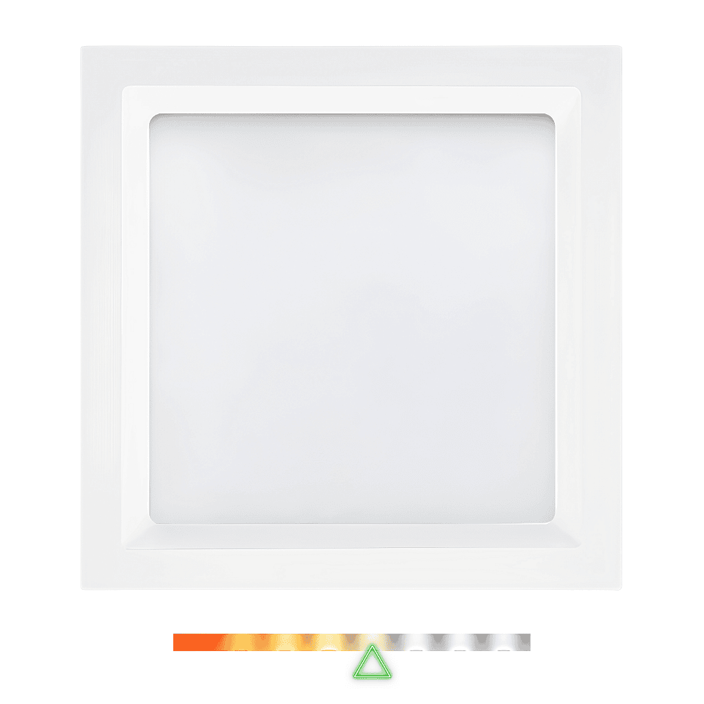 20-mr16-ar70-sp-pq-6-5mznld1u49.png