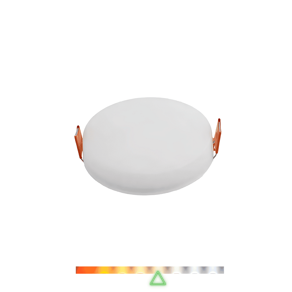 20-mr16-ar70-sp-pq-7-b1is7bhw00.png