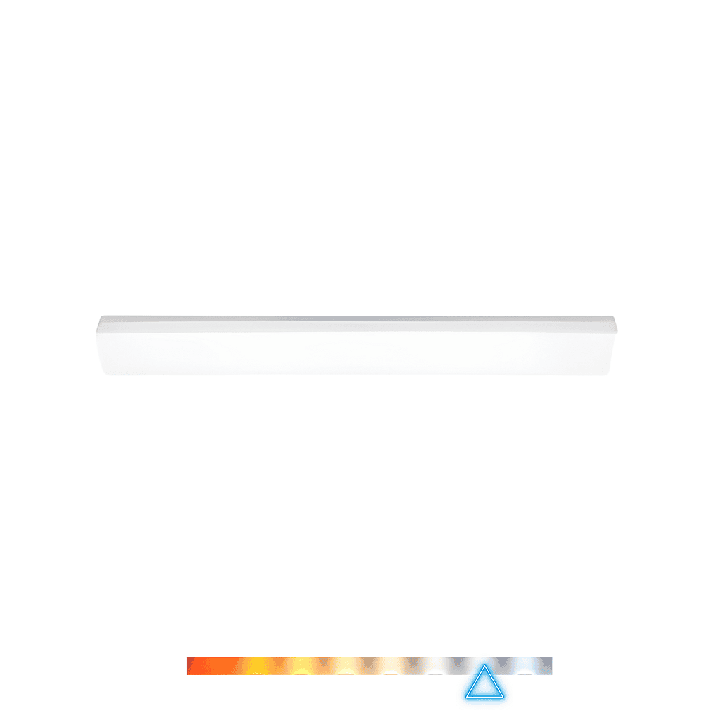 20-mr16-ar70-sp-pq-7-e4xqa73k9y.png