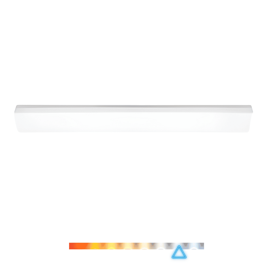 20-mr16-ar70-sp-pq-7-k3ste5ko5q.png