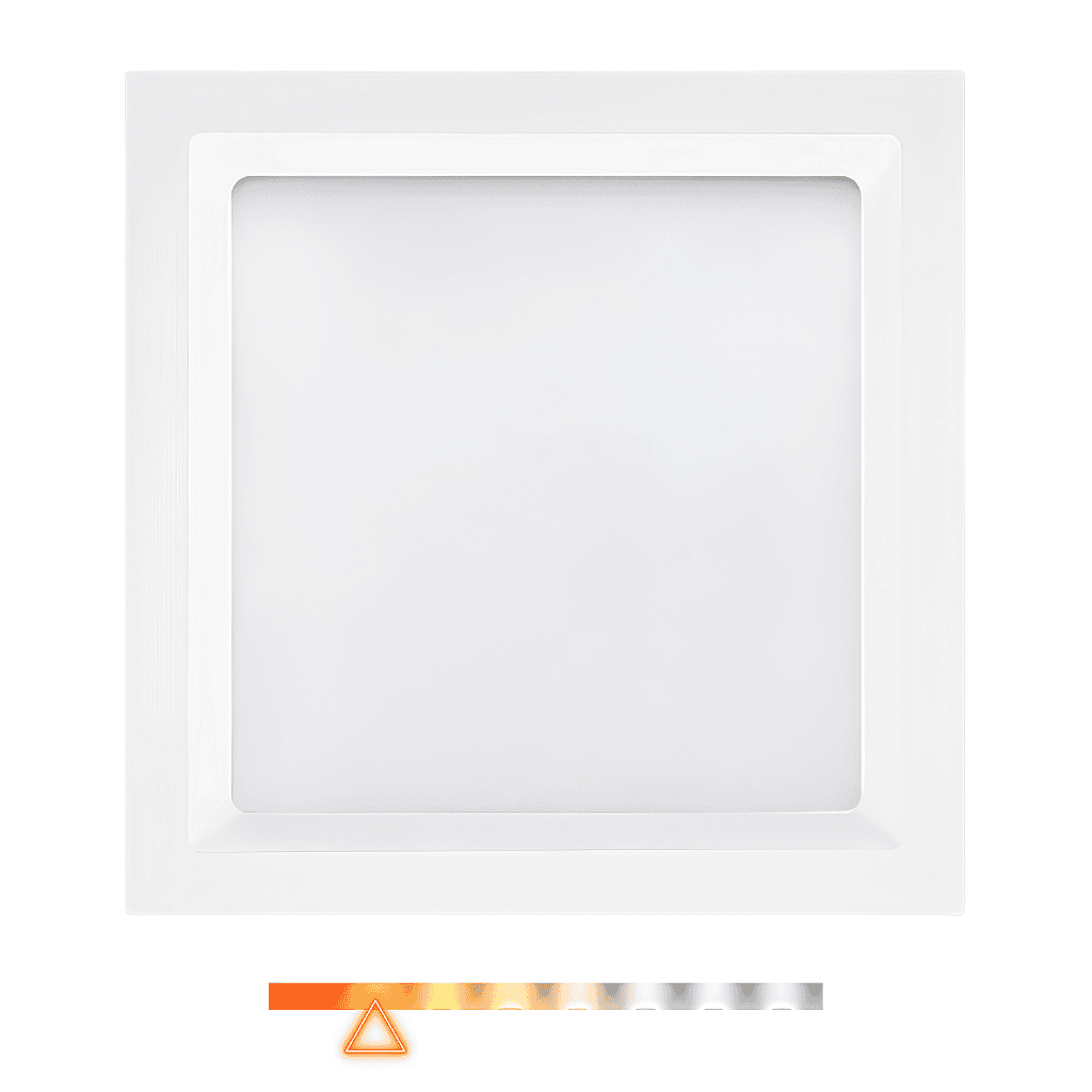 20-mr16-ar70-sp-pq-7-r5t17kx3hl.png