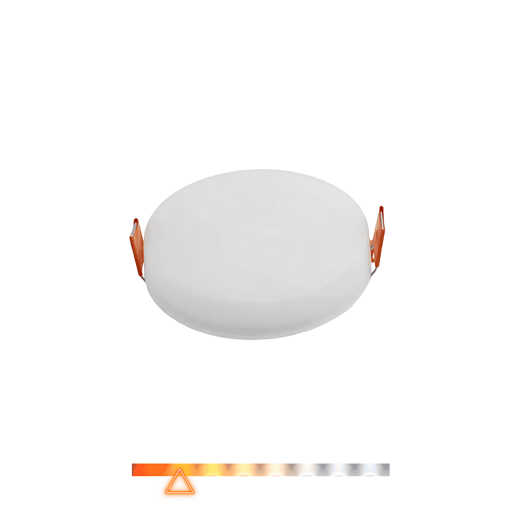 20-mr16-ar70-sp-pq-7-v4q395cqt9.png