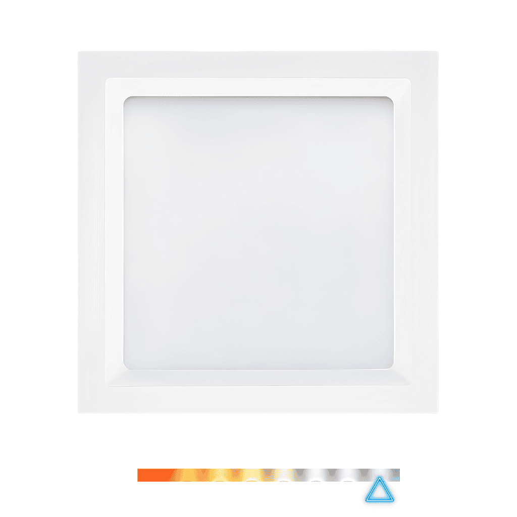 20-mr16-ar70-sp-pq-9-v5xw4f2ci1.png