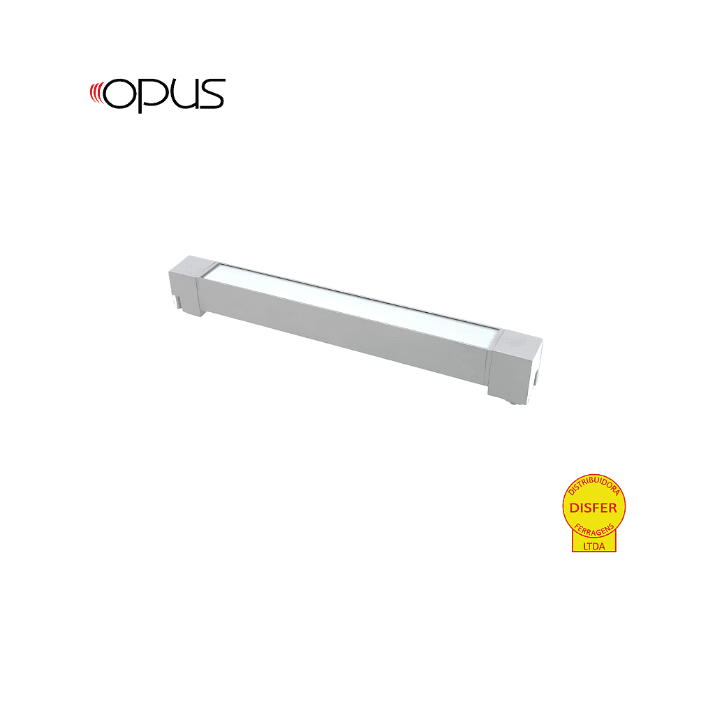 20b-2oczs0vh24.png