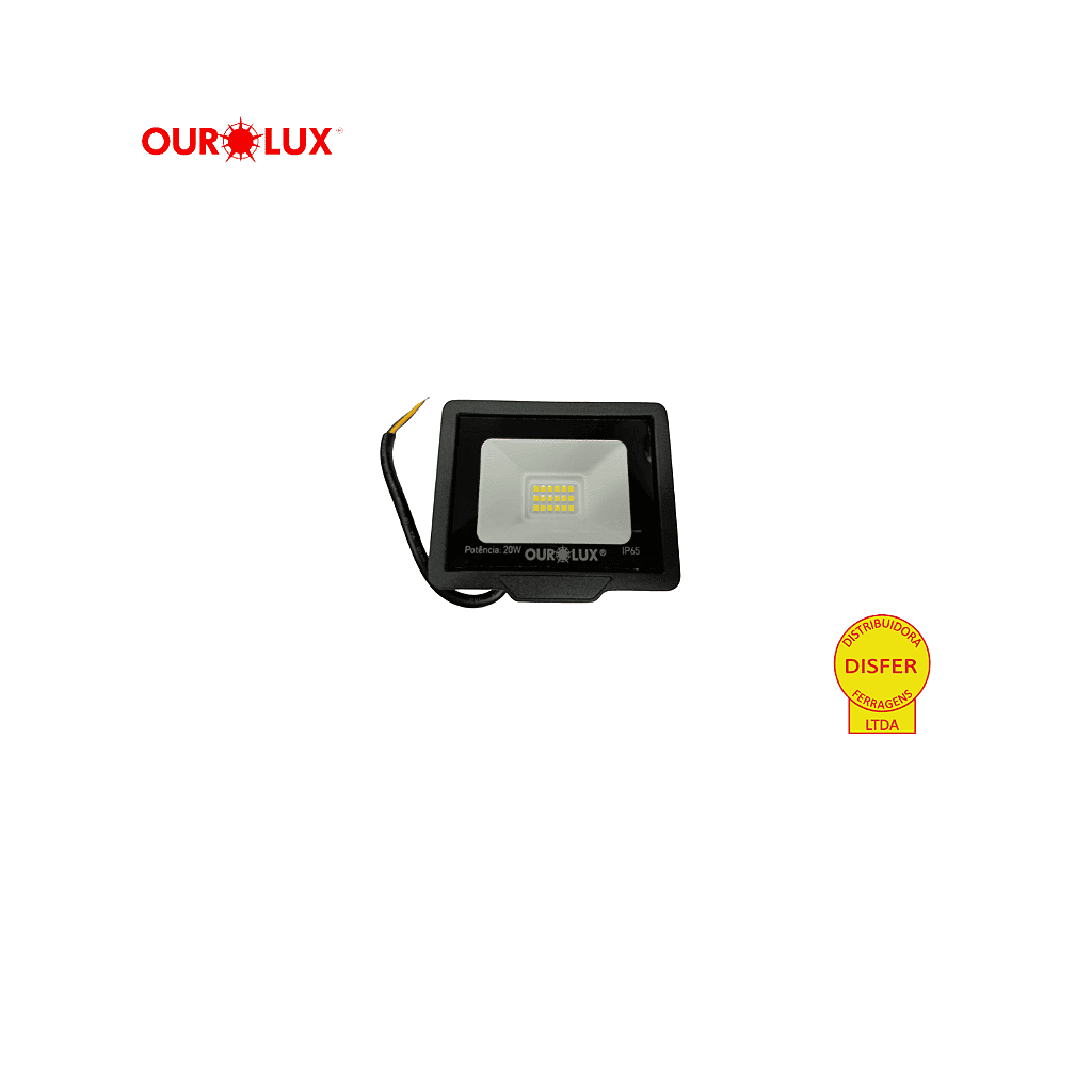 20w-aixp3cy8je.png