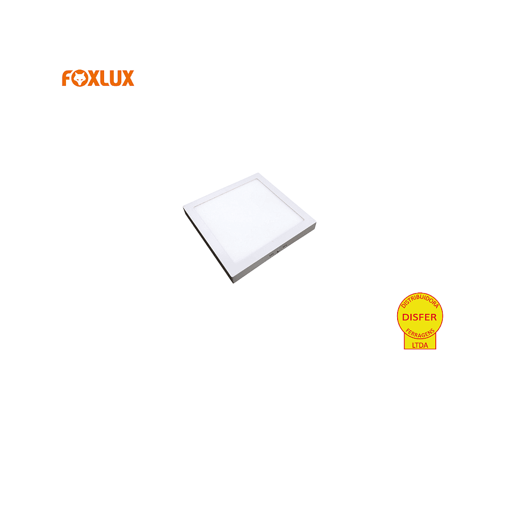 24fox-bgon5lon5o.png