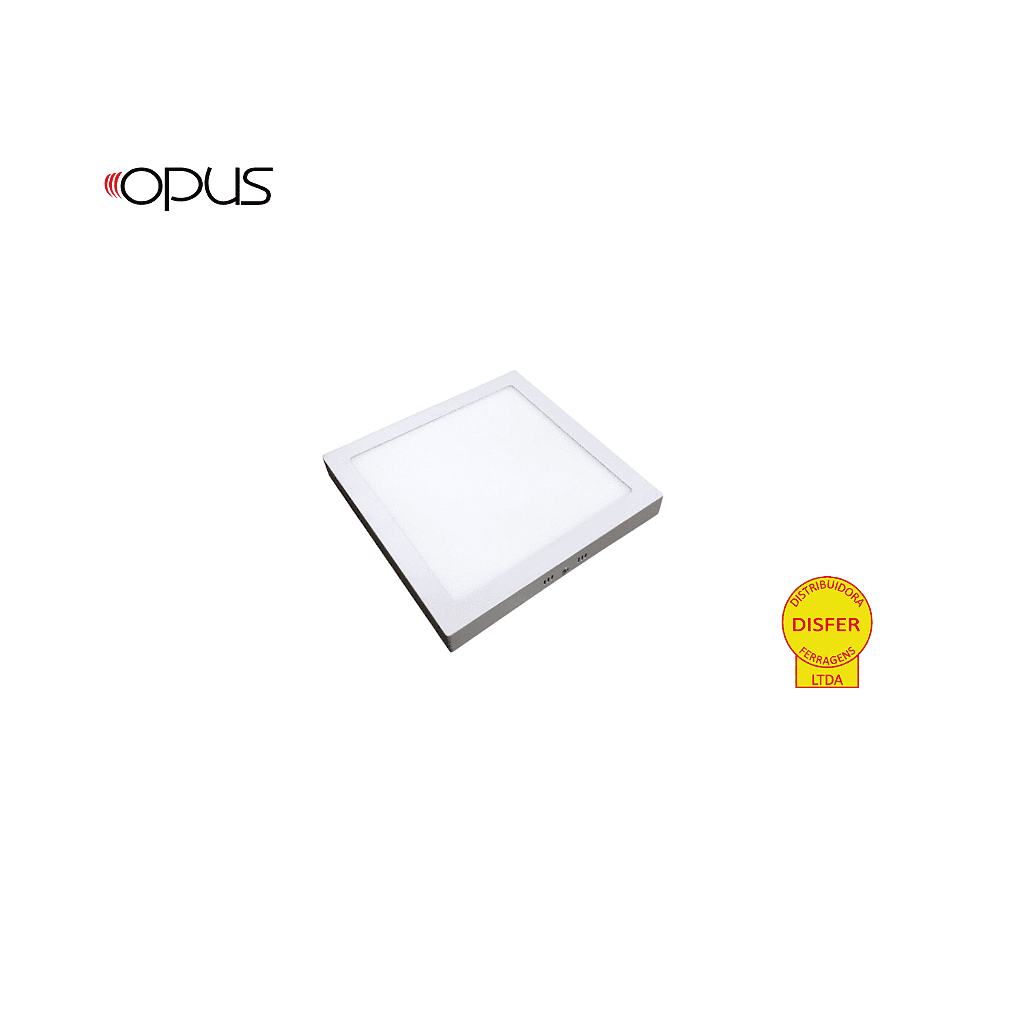 24w-xc8a8980s7.png