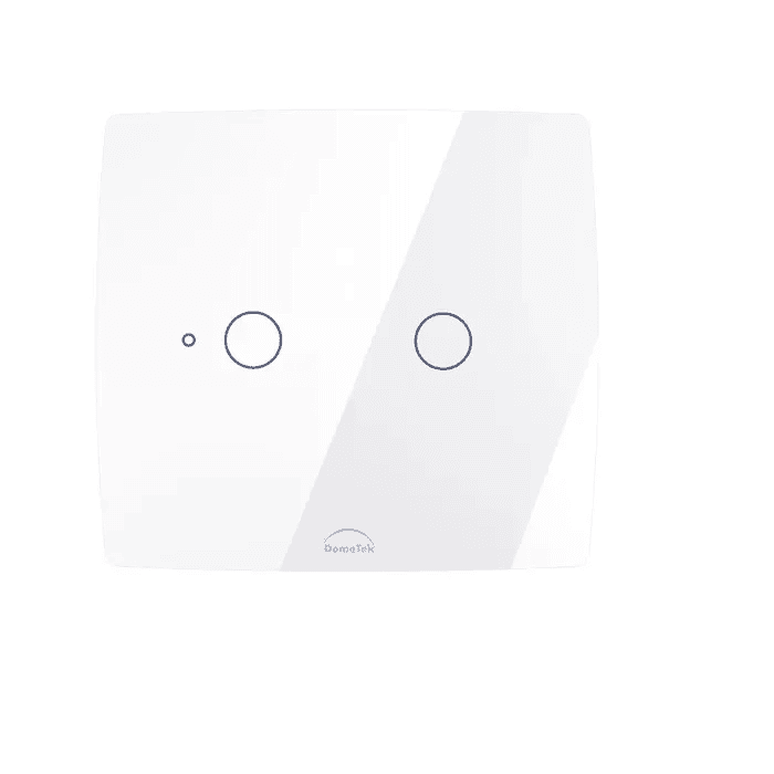 2p-y38izg8hh0.png