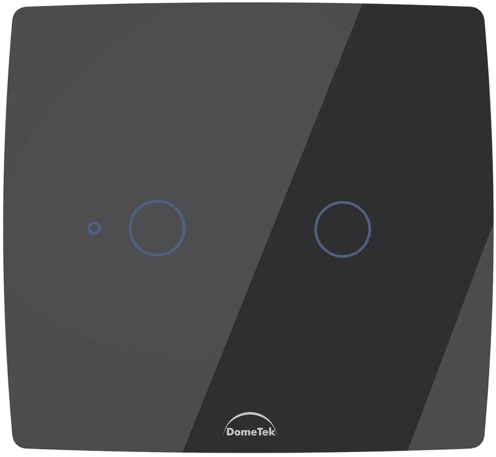 2p3-d5fzs2lx59.png