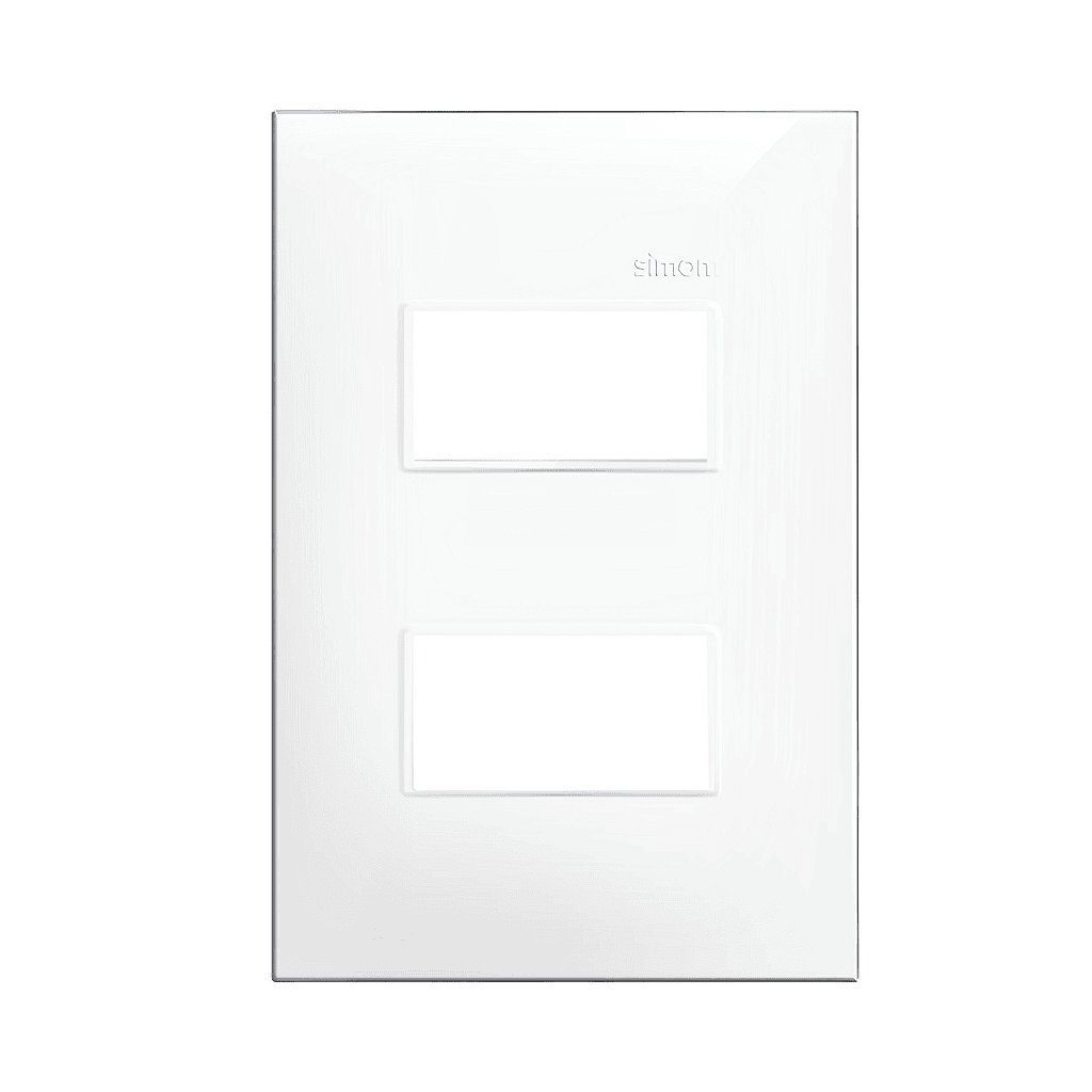 2pb-gq9xk08kf4.png