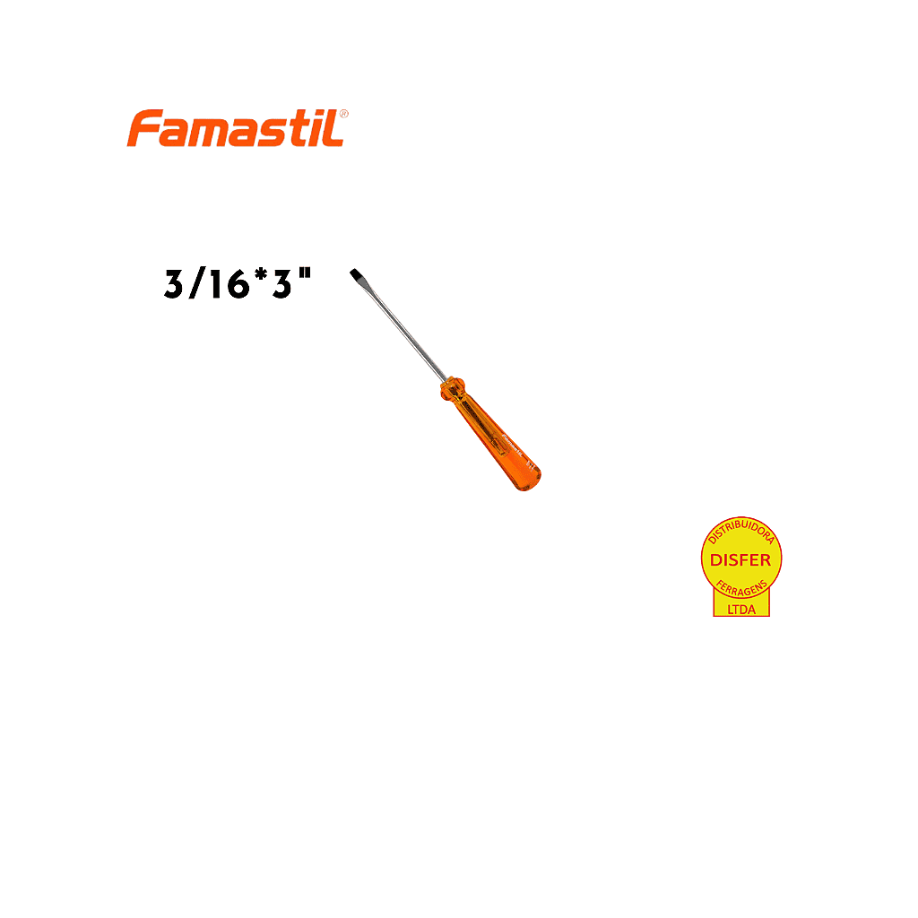 3-16-3-1nyimy6mz9.png