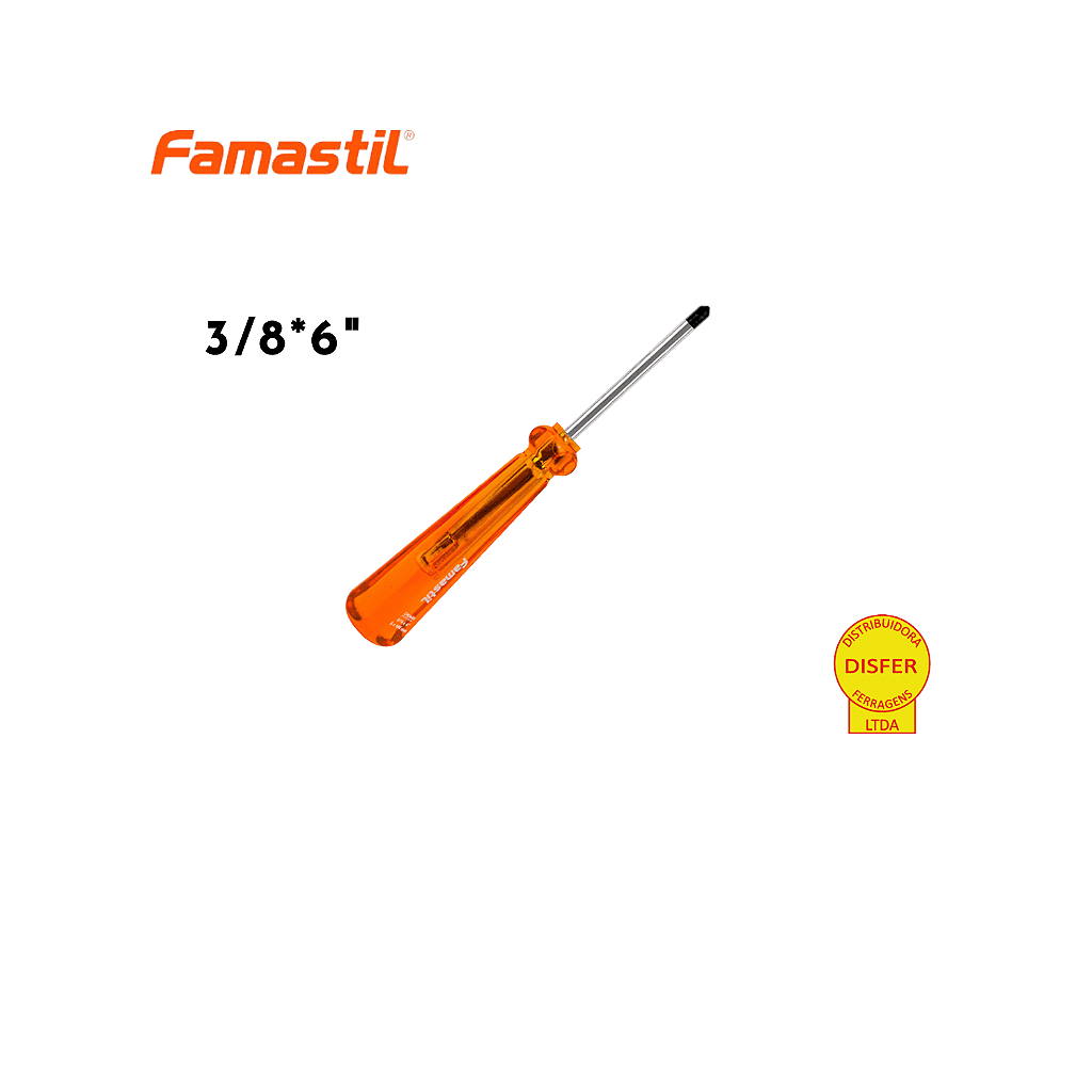 3-8-6-uqc9ickf7h.png