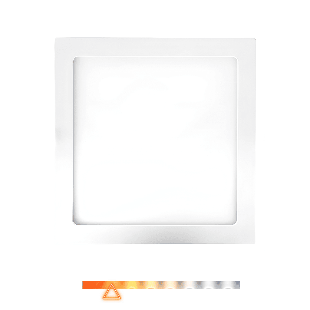300a-c0po38kosp.png