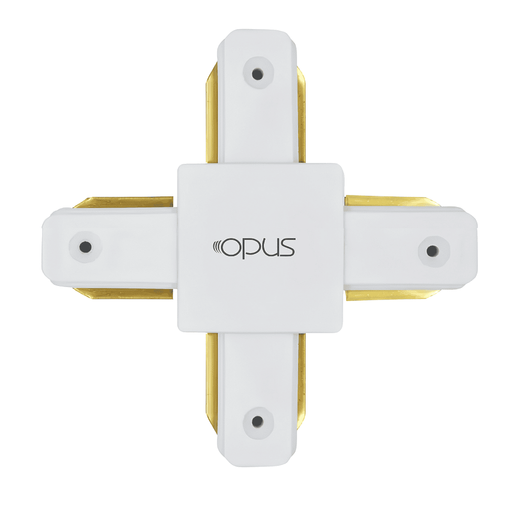 330-awn5474txo.png