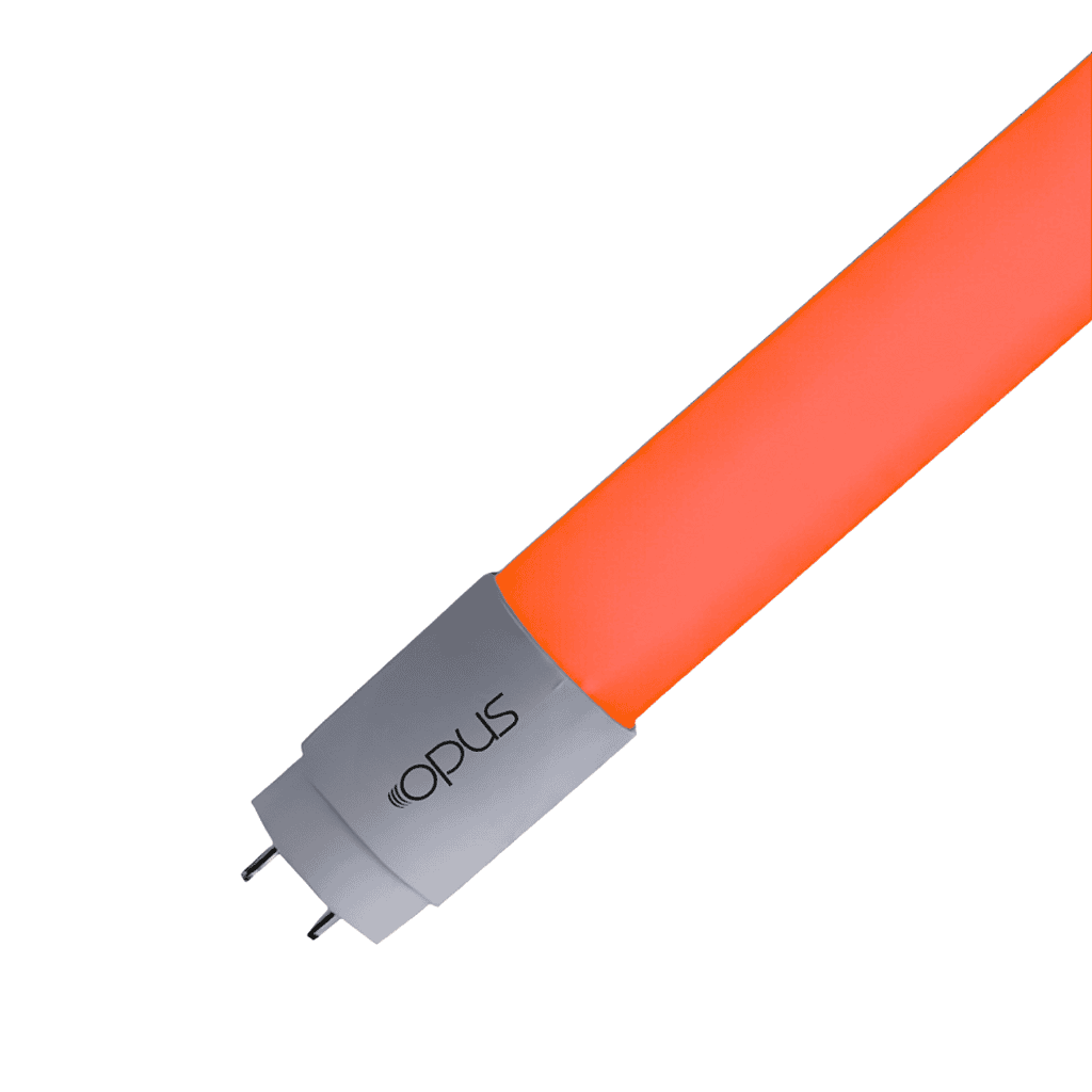 330-dghemj3294.png