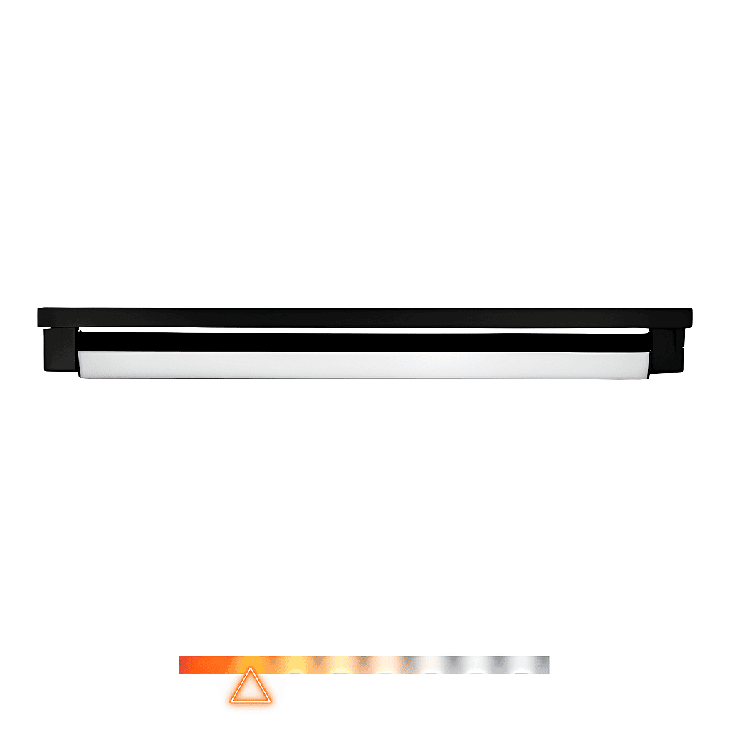 330-kood57e3j9.png