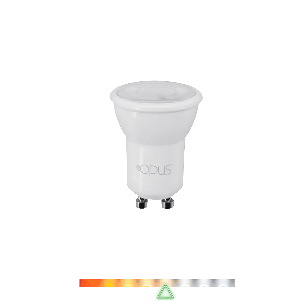 330-svh49l1r2p.png