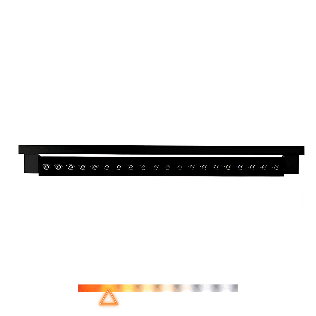 330-tmxfbkflq3.png