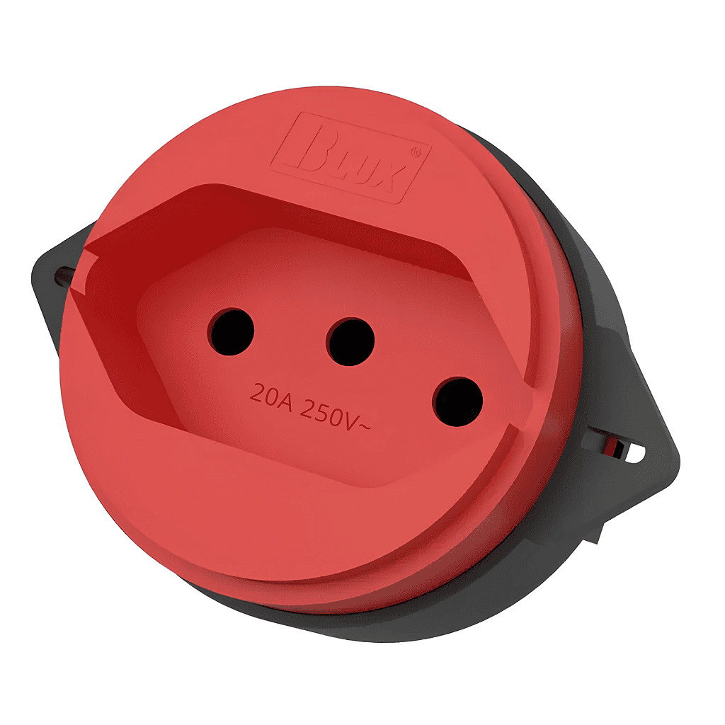 330-zjf1p87dfv.png