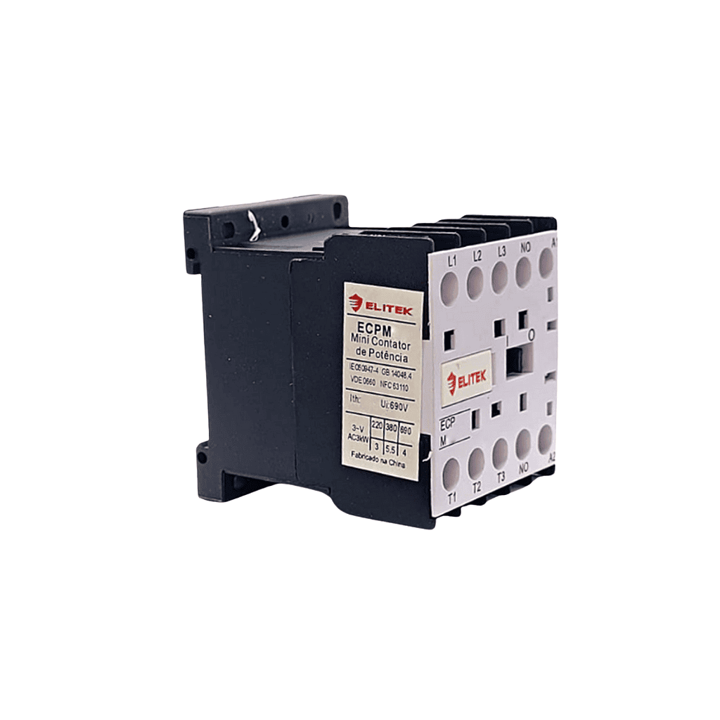 331-kxb3gv76mw.png