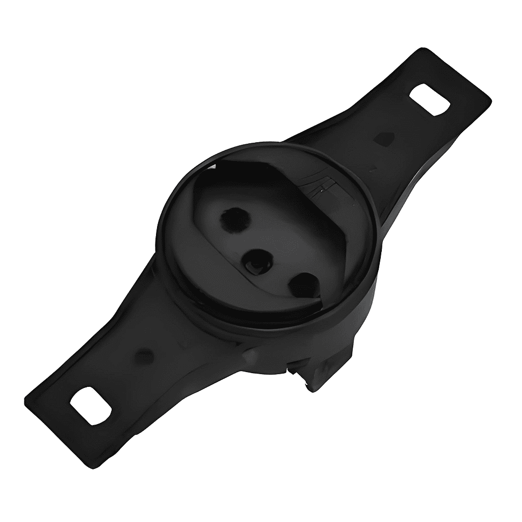 331-nqoc12im92.png