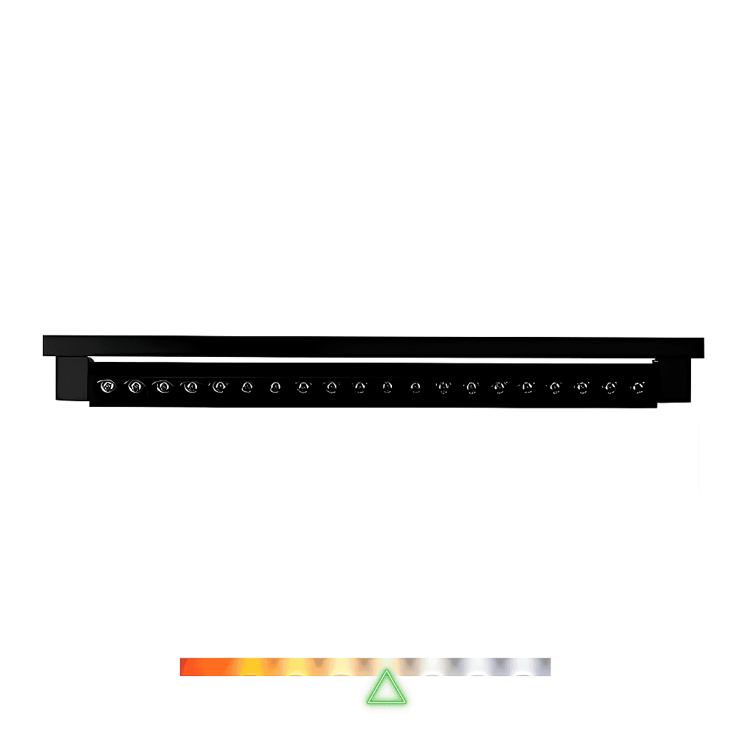 331-rmnb8oewvf.png