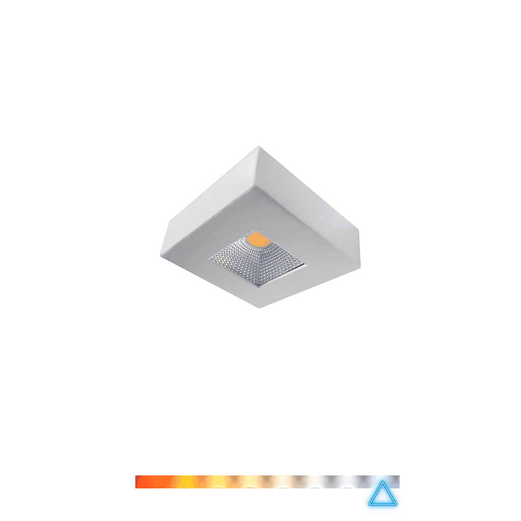 334-180zs307ob.png