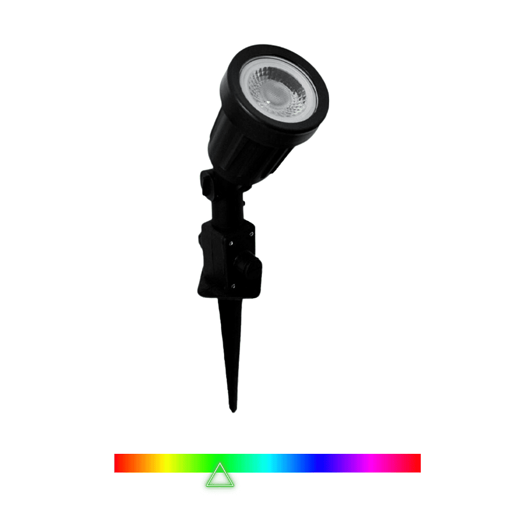 334-ued0lbm435.png