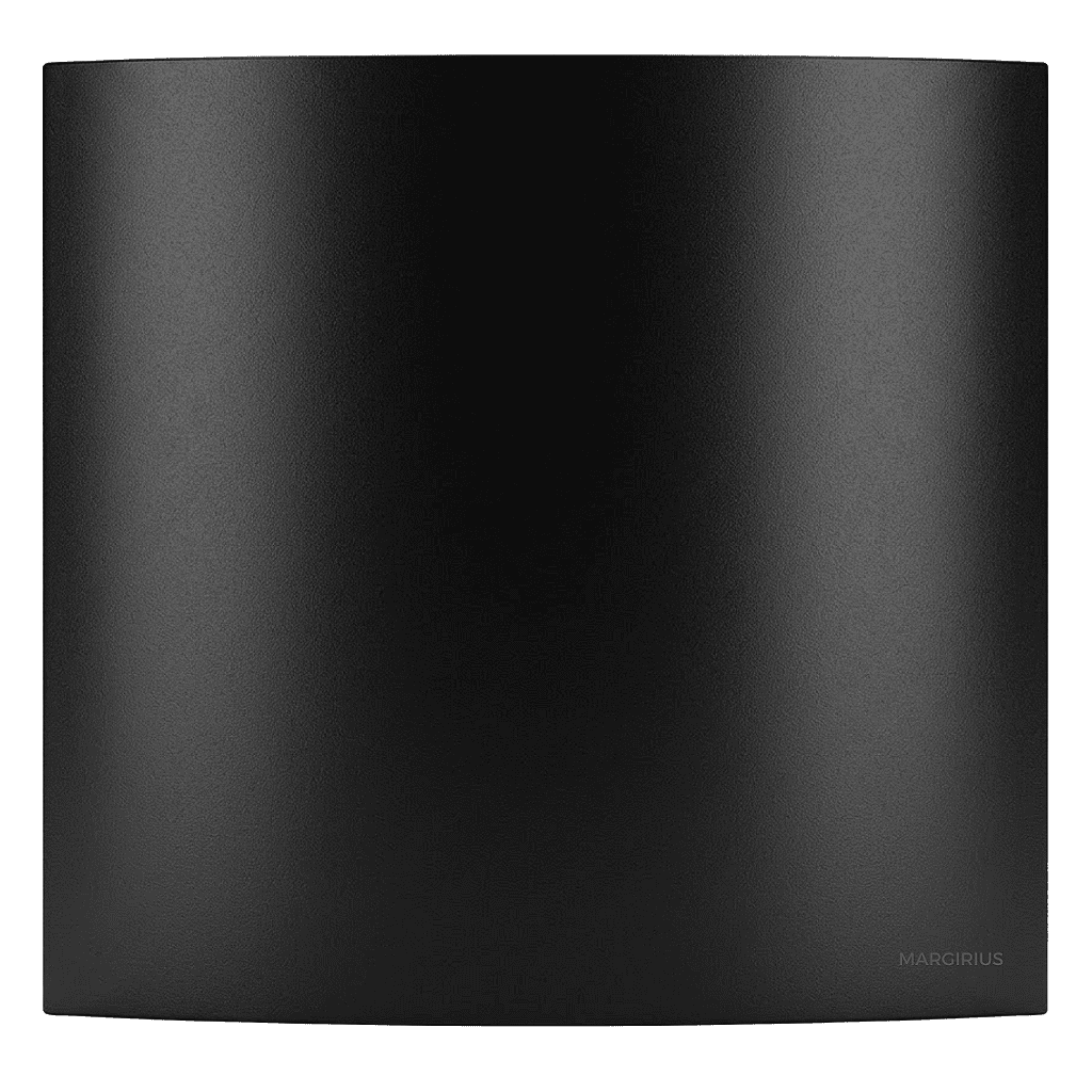 3eb5ed41fd6d4a0e88409b4efc301e3a-uyhxflcilp-1.png