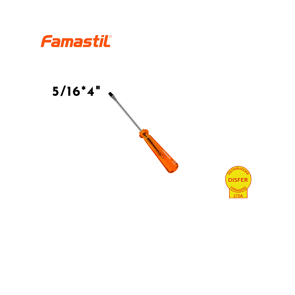 4-kianss3nq8.png
