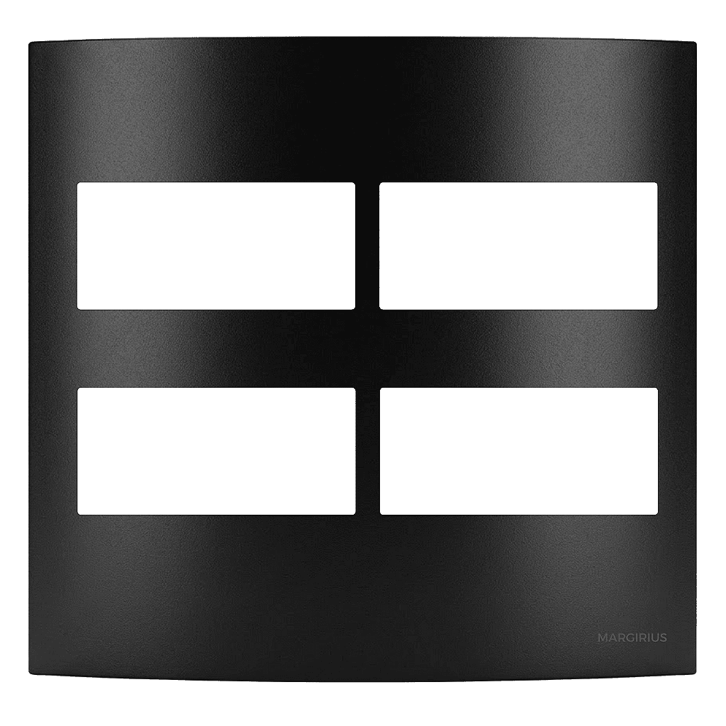 4846d43dd2234dffb921e2fe6cdc36e5-d9brbiq3s1.png