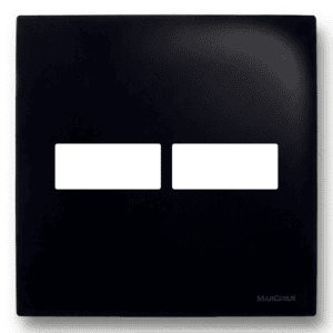 4d14450bc3e9478f9ef9bc7fe999133d-7r6e81i8o6.png
