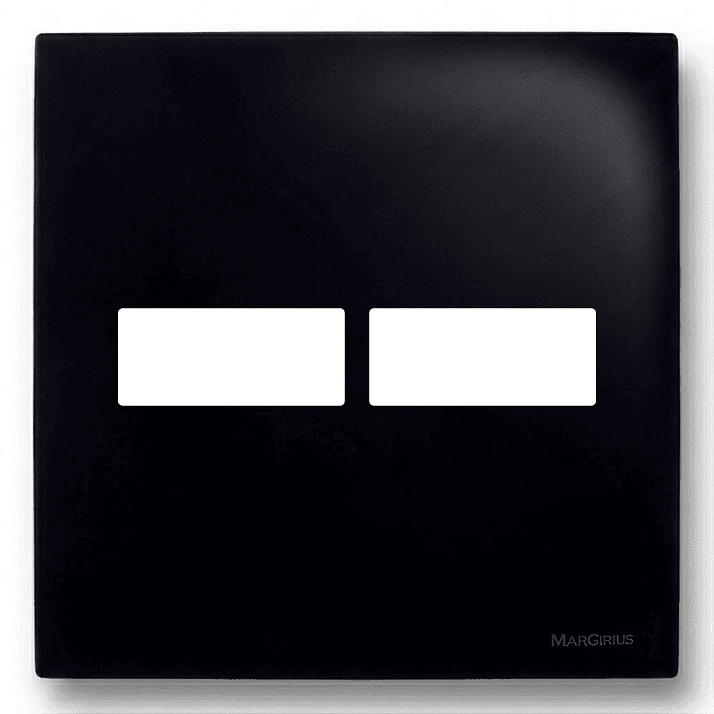 4d14450bc3e9478f9ef9bc7fe999133d-7r6e81i8o6.png