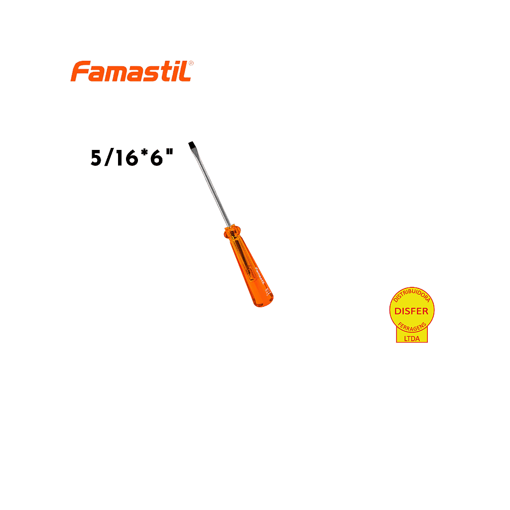 5-16-6-bnngya867l.png