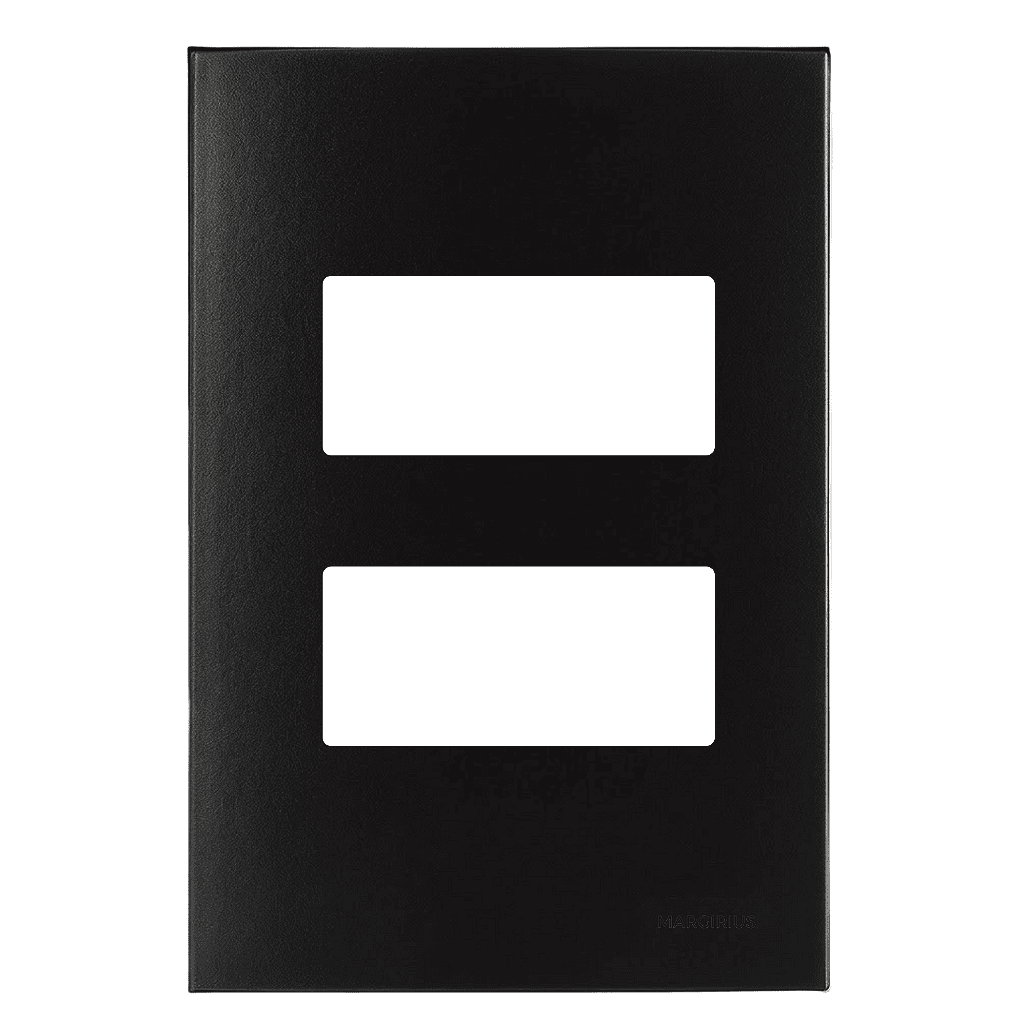 56abf8bf8b0e4097b2f10867a6446cbf-2tiv780vjd.png