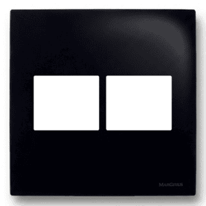 5e73f6dfd2a34e2e807a6943286bb55f-tqqpwd3uw1.png