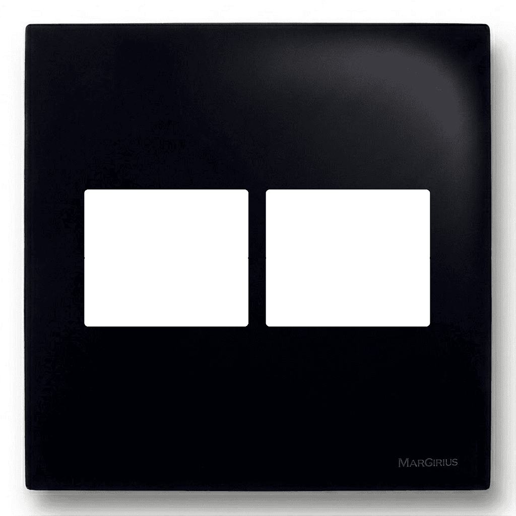 5e73f6dfd2a34e2e807a6943286bb55f-tqqpwd3uw1.png