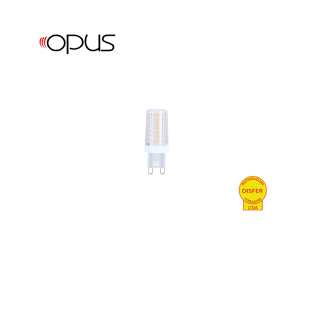 6000k-qt3ytrnezf.png