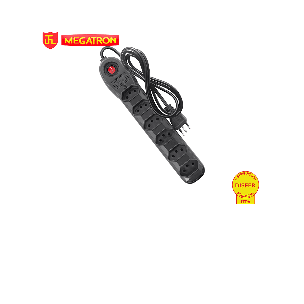 6t-lvutmf0mao.png