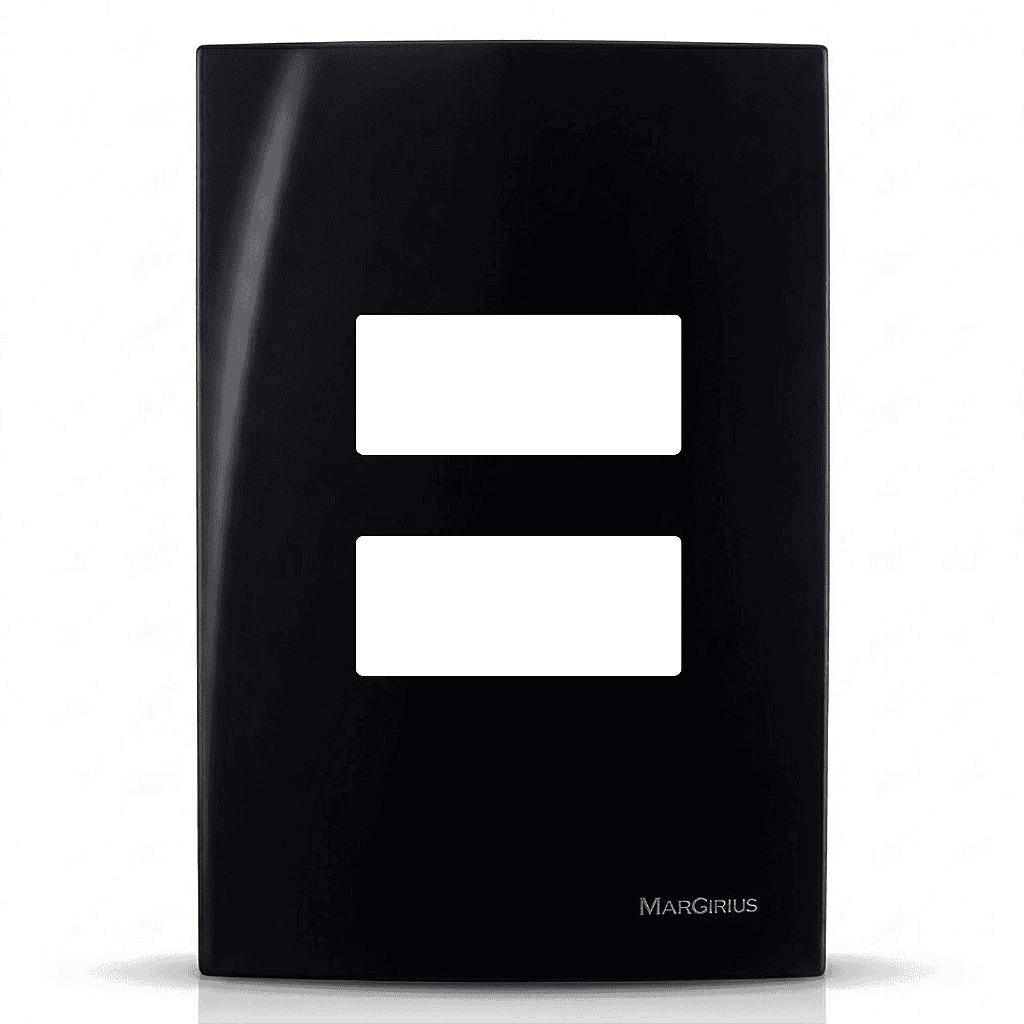 7cef5b2b3afb4ddf870e428c89f7aaae-vxw4dbjtlk.png