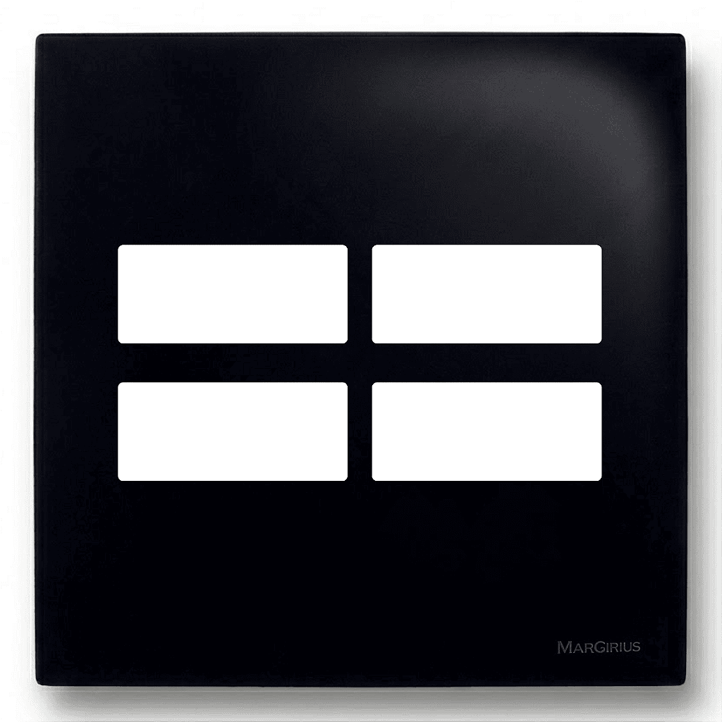 9b020d1cb33d417ea0987e3810e30ceb-u9ttl3kc7b.png