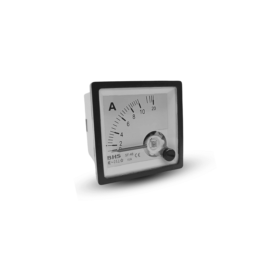 a052-xyiyk1mb0n.png