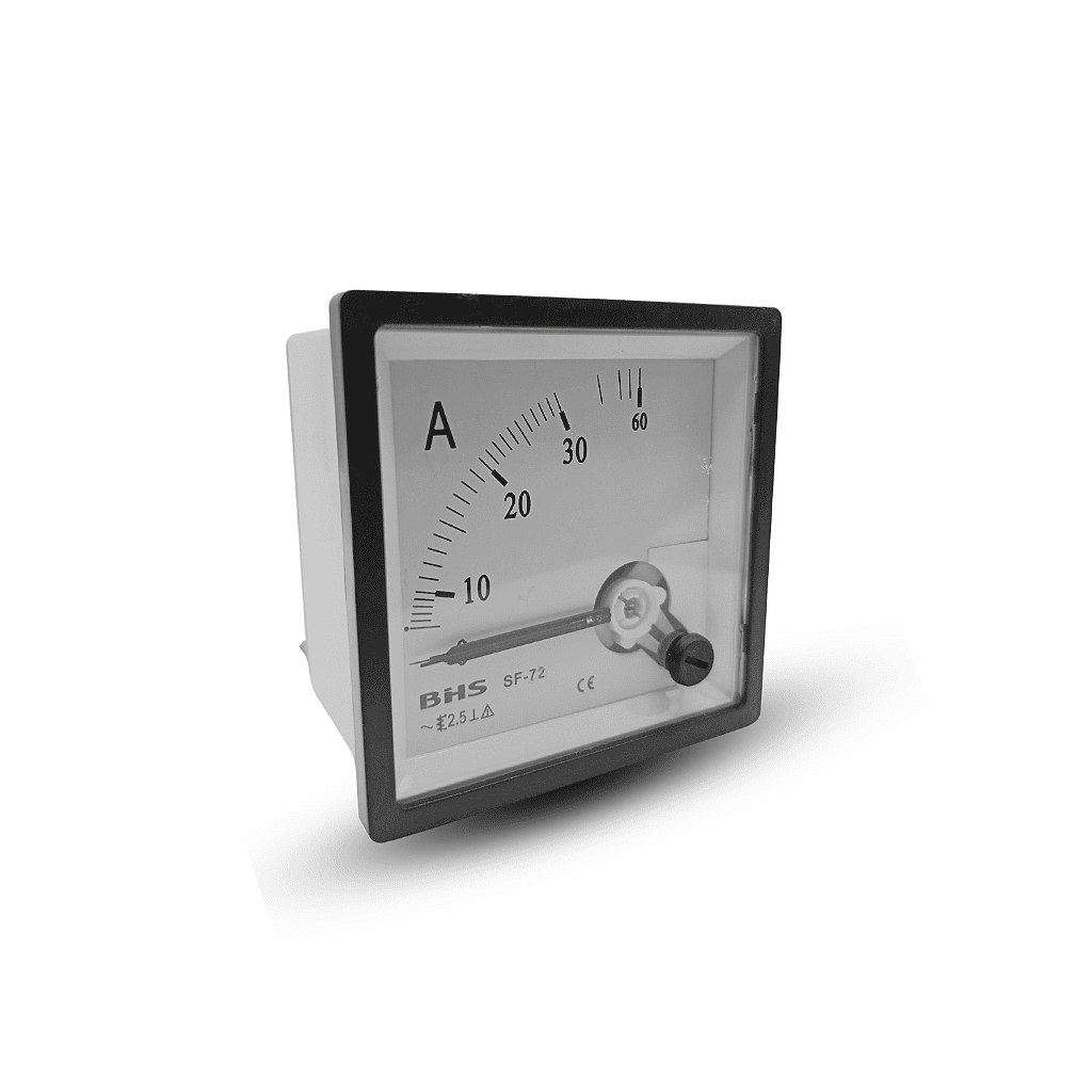 a056-hpt5ps5ki6.png