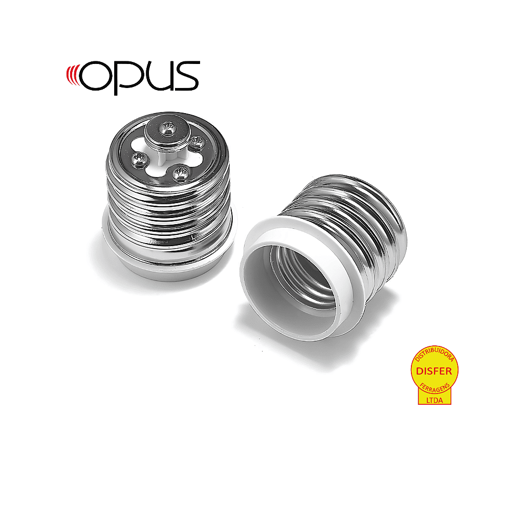 a092-obh044vepm.png