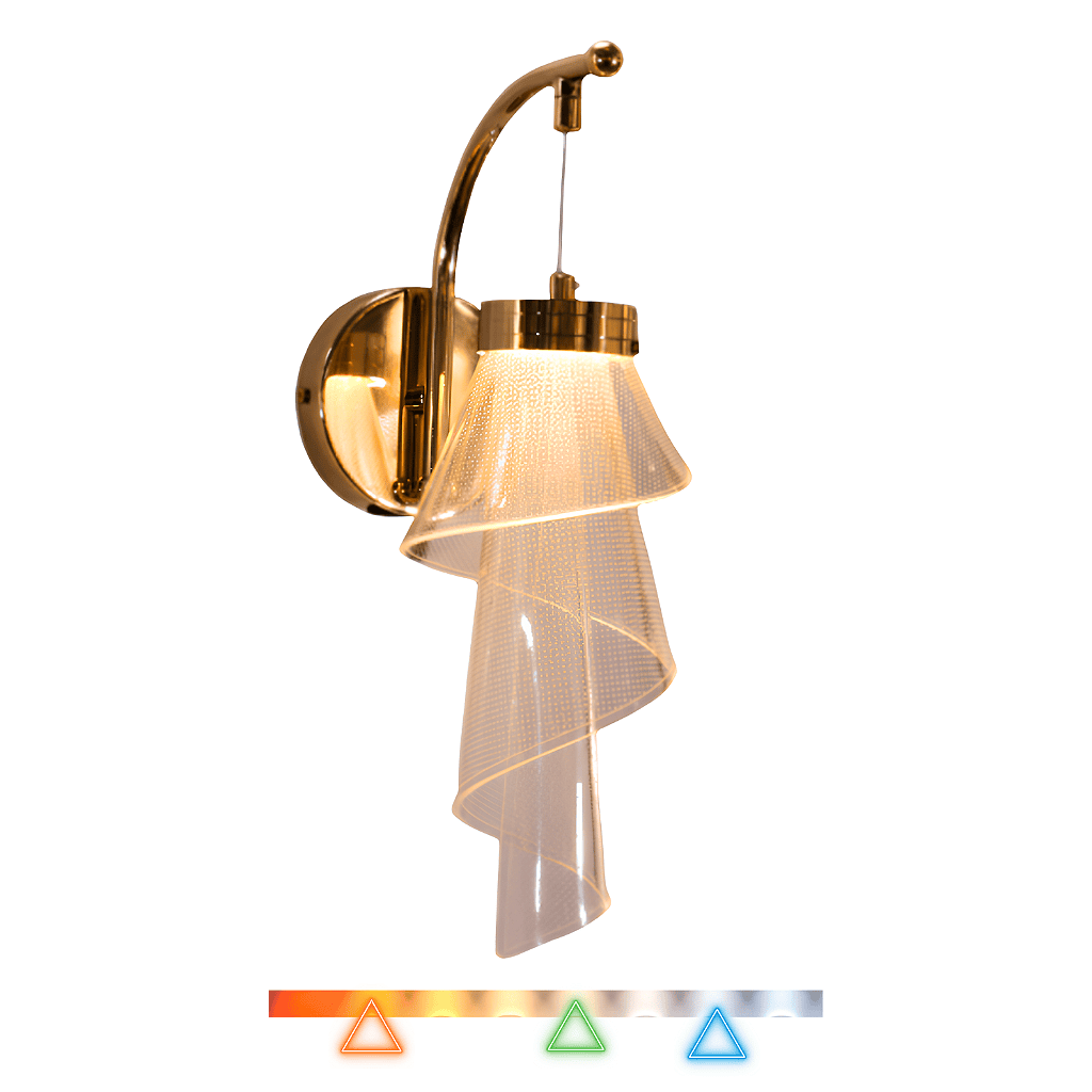 a112-rfom8ummeu.png