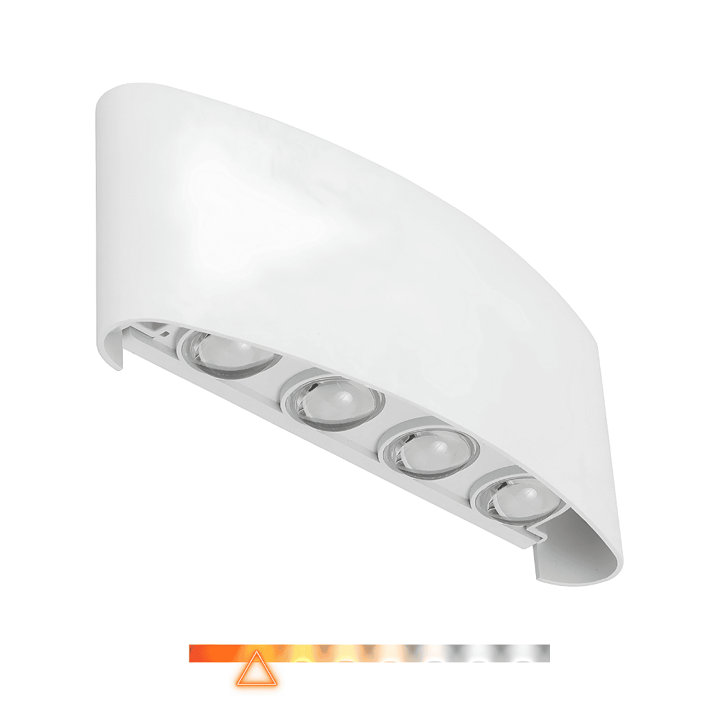 a118s-7m2ez5pnas.png