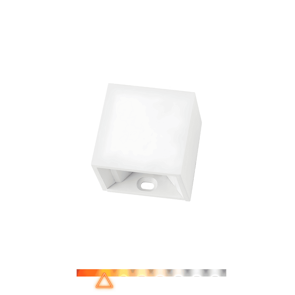 a120-eaux5p5nkx.png